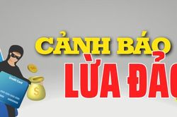 Người phụ nữ mất nửa tỷ đồng vì chiếc bẫy ngọt ngào của 'bạn trai'