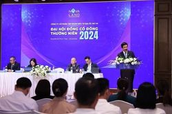 Novaland có thể bán sản phẩm mới trong quý 4