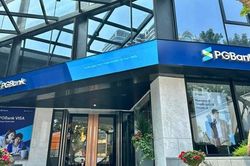 ĐHĐCĐ 2024: PGBank đặt mục tiêu tăng vốn thêm 67%, lợi nhuận tăng 58%