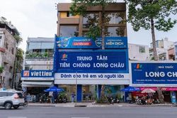 Quý I/2024, Bán lẻ Kỹ thuật số FPT (FRT) lãi trước thuế 89 tỷ đồng, gấp 43 lần so với cùng kỳ