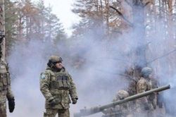 Tình hình ở làng Ocheretyne sau khi lực lượng Nga tiến sâu 8km nhờ sai lầm của Ukraine