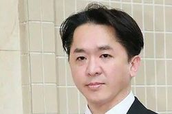 Nam diễn viên đình đám: Sống chung với 3 'vợ hờ', gây bất ngờ khi quyết định người thừa kế tài sản 3.100 tỷ