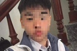 Thiếu nữ bị sát hại, chôn xác trong vườn: Bị can 15 tuổi đối diện mức án nào?