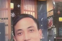 Truy tìm đối tượng trong vụ án Lạm dụng tín nhiệm chiếm đoạt tài sản