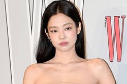 Jennie Blackpink gây bất ngờ với những hoạt động thân thiết cùng nghệ sĩ HYBE