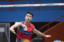 Tin nóng thể thao tối 28/4: Tay vợt Việt Nam có thứ hạng 'an toàn', tiến gần vé Olympic, Afghanistan lập kỳ tích lịch sử khi dự World Cup