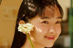 Điểm 'gây thương nhớ' của nữ diễn viên chính phim 'Ngày xưa có một chuyện tình'
