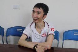 Bắt người đàn ông điều hành trang web khiêu dâm hàng triệu thành viên