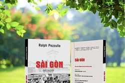 Sài Gòn những năm biến động 1963-1965