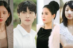 5 bộ phim truyền hình để fan thư giãn dịp nghỉ lễ