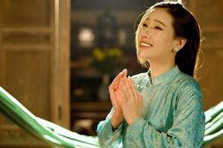 Ca sĩ - Trung úy Mai Chi: Ca ngợi những hy sinh thầm lặng với MV 'Mẹ yêu con'