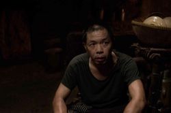 Phim điện ảnh về địa đạo Củ Chi sẽ ra mắt dịp 50 năm ngày Giải phóng miền Nam