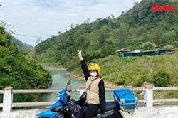 Những điều 'phượt thủ' cần lưu ý khi du lịch