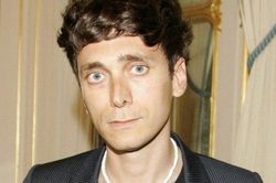 Hedi Slimane được cho là có thể rời Celine