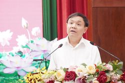 Thấm nhuần giá trị quý báu Di chúc của Chủ tịch Hồ Chí Minh
