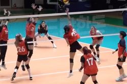 Tin nóng thể thao sáng 30/4: Tú Linh đón tin cực vui sau buổi thử việc ở Hàn Quốc, sao U23 Indonesia tố bị trọng tài xử ép