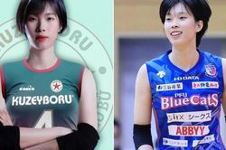Được cấp nhà lầu, xe hơi ở Thổ Nhĩ Kỳ, Thanh Thúy bất ngờ chỉ xin một điều giản dị