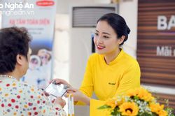 Ngân hàng TMCP Bắc Á: Lãi trước thuế hơn 1.000 tỷ đồng, tỷ lệ nợ xấu ở mức thấp