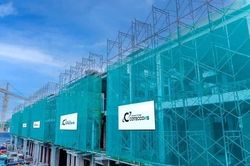 Coteccons nâng mục tiêu lợi nhuận