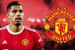 Tin chuyển nhượng 1/5: MU đàm phán trung vệ Barcelona, Real Madrid tính đưa sao Man City tới La Liga