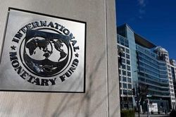 Kinh tế châu Á-Thái Bình Dương: IMF nâng dự báo tăng trưởng năm 2024, Việt Nam và 3 quốc gia khác 'góp phần lớn'