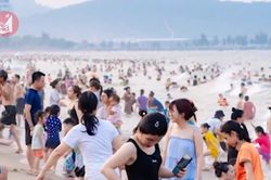 Điểm tin ngày 1/5
