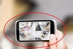 'Tóm gọn' camera ẩn trong nhà nghỉ, khách sạn chỉ với mẹo hay này