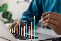 Quy định mới về điều kiện vay vốn của Quỹ Phát triển doanh nghiệp nhỏ và vừa