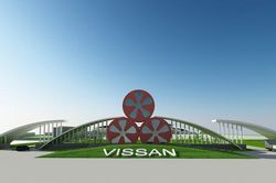 Sức mua giảm mạnh, Vissan (VSN) hướng đến phân khúc khách hàng genZ; đem thịt heo, xúc xích lên bán trên Tiktok, Lazada