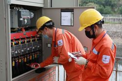 Những chính sách mới có hiệu lực từ tháng 5/2024