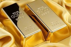 Giá vàng hôm nay 2/5 cập nhật mới nhất
