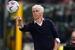 Nhận định Marseille vs Atalanta (02h00, 3/5): Phù thủy Gasperini