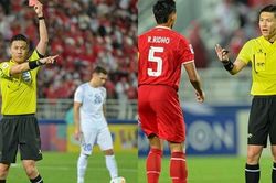 THỐNG KÊ: U23 Indonesia chơi xấu nhất U23 châu Á, báo chí trong nước cũng 'ngán ngẩm'