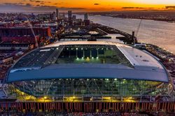 Cuộc khủng hoảng ở Everton chưa có dấu hiệu hạ nhiệt