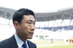Tin nóng bóng đá Việt 3/5: Lộ diện trợ lý của tân HLV ĐT Việt Nam, AFC họp thay đổi thể thức giành vé dự World Cup