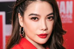 Trương Ngọc Ánh bất ngờ đăng đàn đòi nợ 24 tỷ đồng
