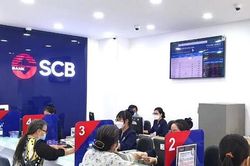 Thủ tướng yêu cầu Bộ Công an vào cuộc xử lý tình trạng thao túng tổ chức tín dụng