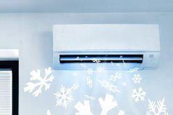 Hóa đơn điện tăng chóng mặt, đây là bí quyết giúp bạn sử dụng điều hòa tiết kiệm và hiệu quả mùa nắng nóng
