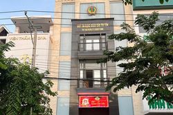 Quỹ Tín dụng nhân dân Tri Tôn - 30 năm hình thành, ổn định và phát triển