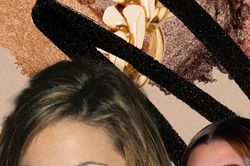 Bạn cập nhật trào lưu makeup cool ngầu Mob Wife đang 'lên xu hướng' chưa?