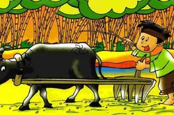 Ngẫm ngợi cuối tuần: Suỵt soạt khen nhau