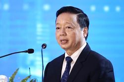 Ngành bán dẫn sắp thiếu hàng chục ngàn nhân lực, cơ hội được đãi ngộ cao