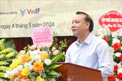Chiến thắng Điện Biên Phủ năm 1954: Tầm vóc thời đại và giá trị di sản