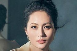 Diễn viên Đỗ Hải Yến 14 năm sau 'Cánh đồng bất tận', cuộc sống hiện tại ra sao?
