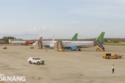 Bộ Giao thông vận tải yêu cầu Cục Hàng không thanh tra giá vé máy bay