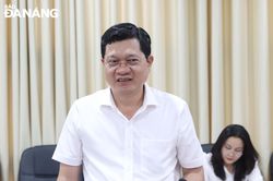 Thành phố sẽ chủ động các phương án bảo đảm thuốc, vật tư y tế phục vụ khám, chữa bệnh