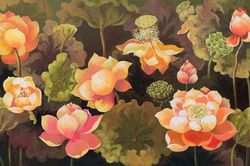 Hội họa và sự hướng thiện