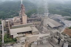 Phòng ngừa tai nạn lao động chết người từ những vụ việc nghiêm trọng liên tiếp xảy ra