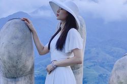 Tin nóng thể thao sáng 5/5: Hot girl bóng chuyền Việt Nam lập thành tích xuất sắc chào tuổi 29