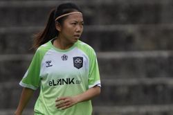 Lank FC đối mặt nguy cơ rớt hạng ngay tối nay, Huỳnh Như có thể giải cứu?